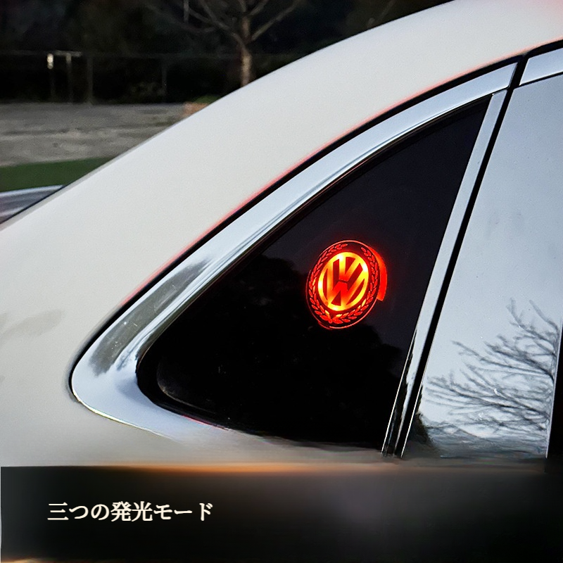 車用雰囲気ライト｜自動車用アンビエントランプ・カラフル・USB充電・LED・インテリア・雰囲気ランプ・装飾ライト|undefined