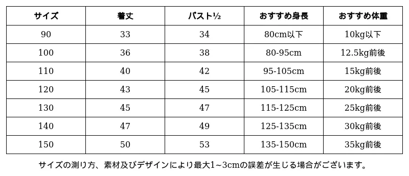 P24YB4565652_6481442252014192010_0_clothing_size_chart.png?x-oss-process=image/format,webp