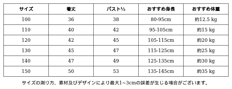 P24YB4565652_6607921091267985539_0_clothing_size_chart.png?x-oss-process=image/format,webp