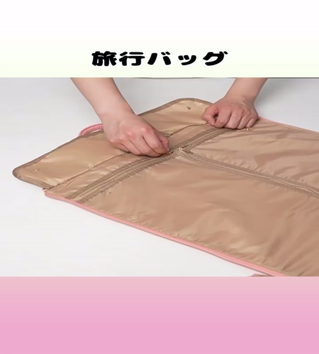 紹介動画