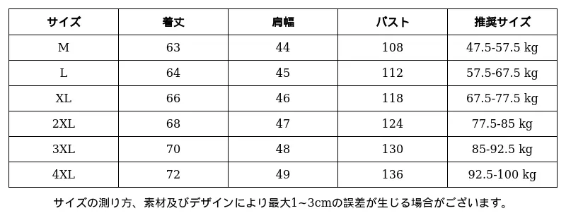 P24YB9283961_-8313941261635533942_0_clothing_size_chart.png?x-oss-process=image/format,webp