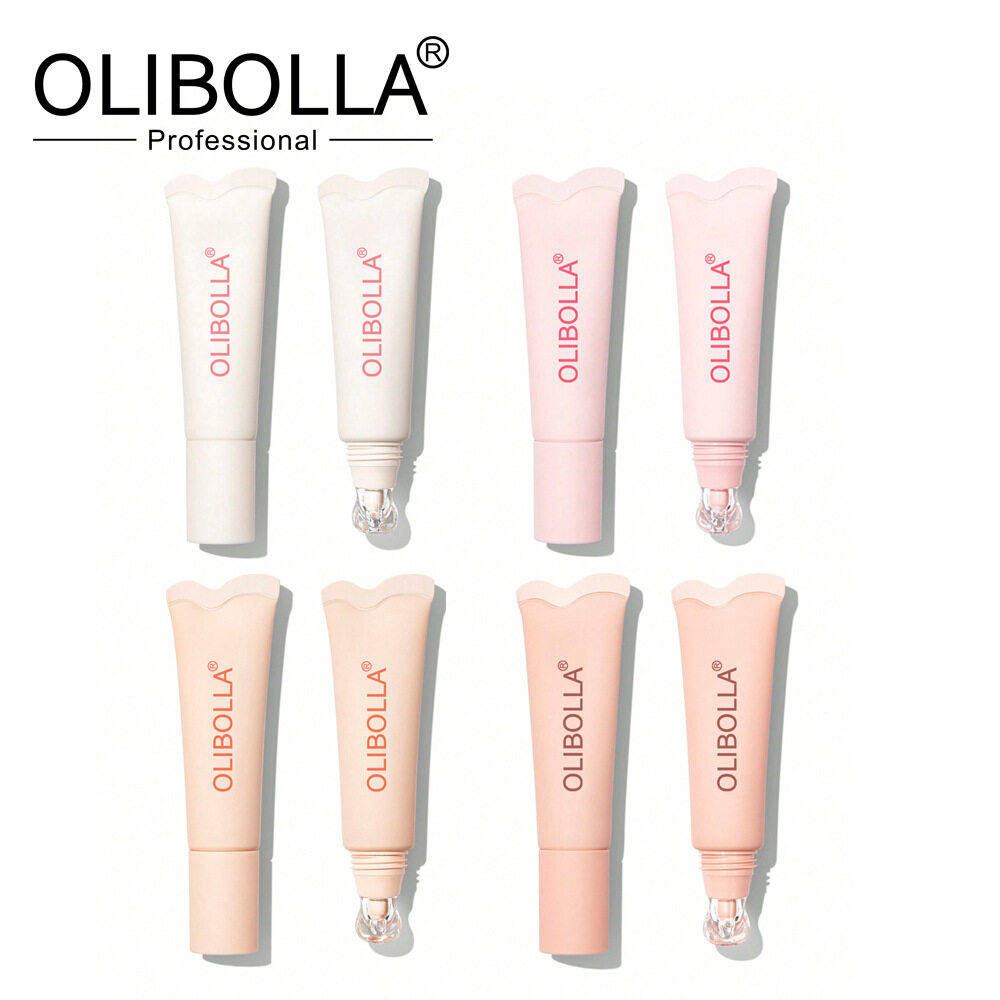 OLIBOLLAリップバーム｜水光・保湿・チーク・両用・手頃な価格・学生向け・ジェリールージュ|undefined