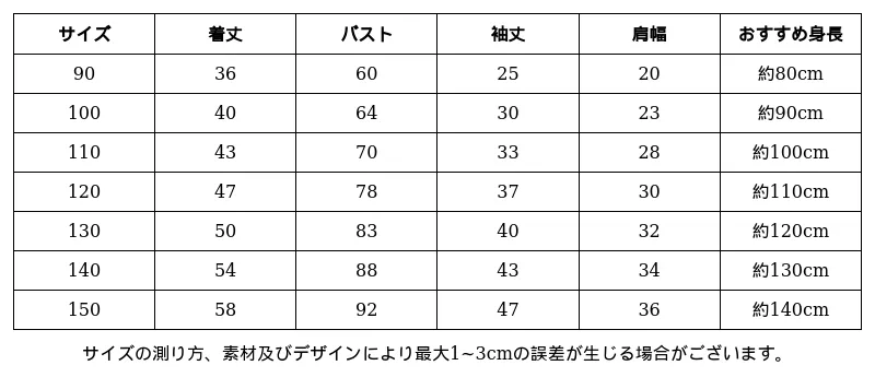 P24YB9495931_-193525498948550561_0_clothing_size_chart.png?x-oss-process=image/format,webp