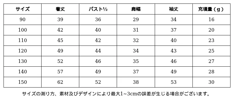 P24YB3482681_7772906257353675803_0_clothing_size_chart.png?x-oss-process=image/format,webp