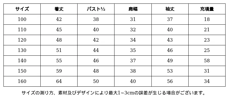 P24YB9261951_-4697454214763602771_0_clothing_size_chart.png?x-oss-process=image/format,webp