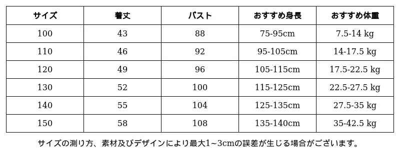 P24YB6664741_-6035038878722181909_0_clothing_size_chart.png?x-oss-process=image/format,webp