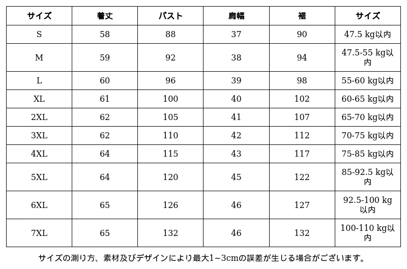 P24YB4569861_7906202491461027959_0_clothing_size_chart.png?x-oss-process=image/format,webp