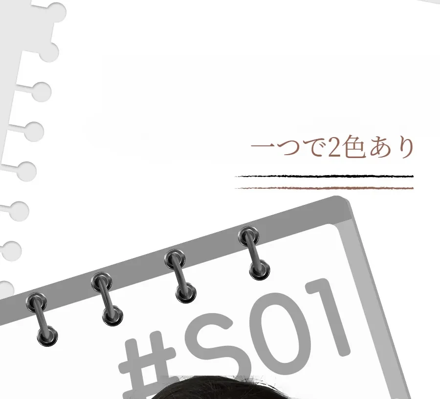 O1CN01eEiV0y1tnK0Kas3L1_!!2217954715946-0-cib.jpg?x-oss-process=image/format,webp