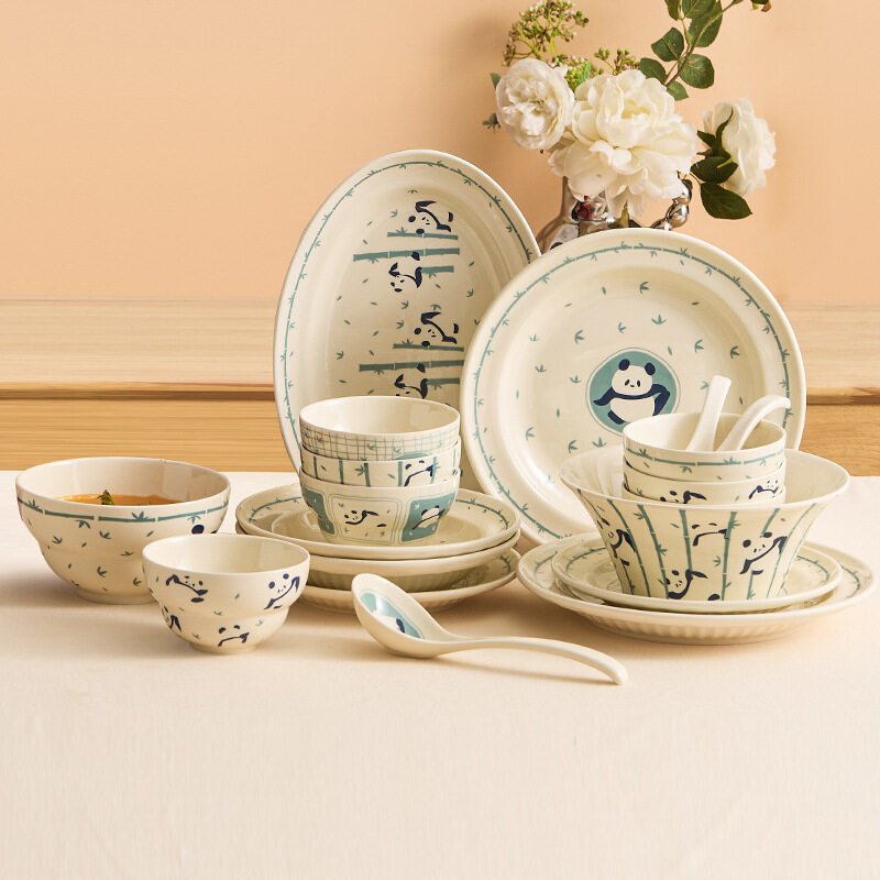 食器 | 7sGood通販