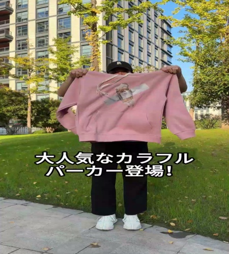 紹介動画