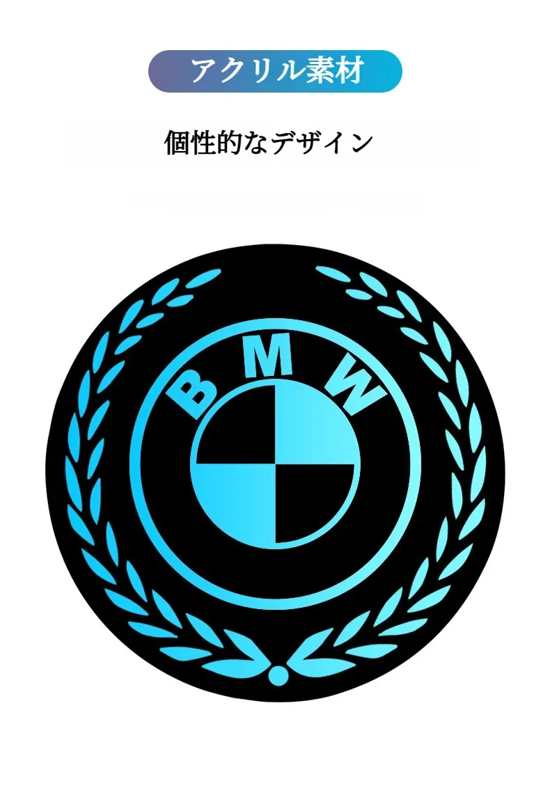 O1CN01xTHFW41ogqHb0j14p_!!2216630175255-0-cib.jpg?x-oss-process=image/format,webp
