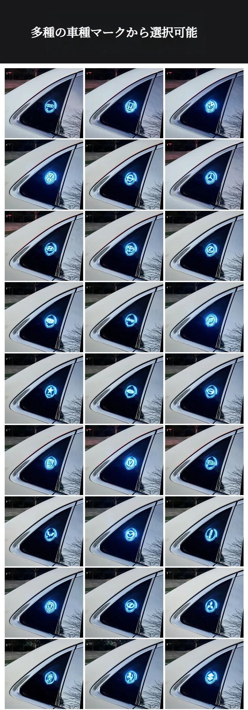 O1CN01iZ0rng1ogqHbLgjHK_!!2216630175255-0-cib.jpg?x-oss-process=image/format,webp
