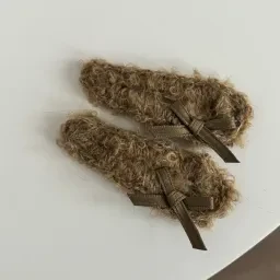 skuImage