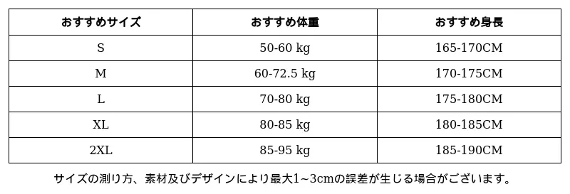 P24YD3486632_-4918693040326889093_1_clothing_size_chart.png?x-oss-process=image/format,webp