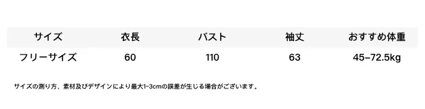776859881599889408.png?x-oss-process=image/format,webp