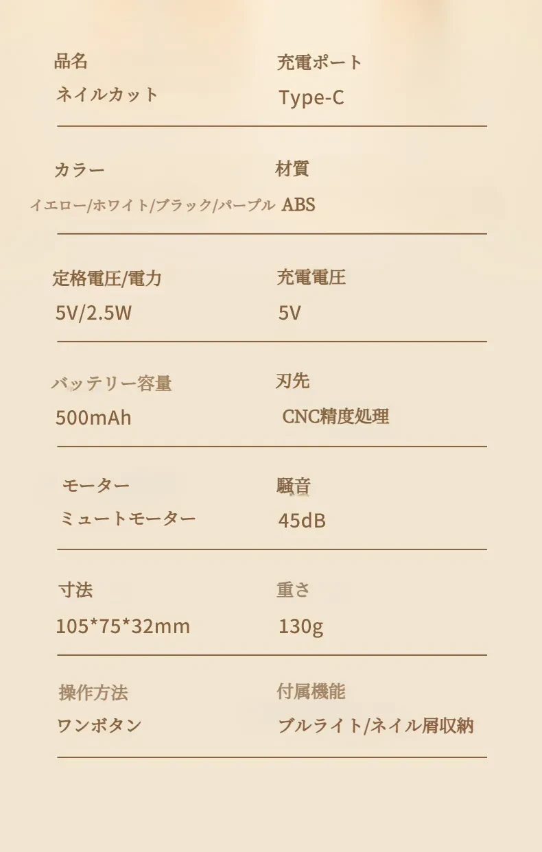 O1CN01iu07M721PWIZMvzqB_!!2206542286977-0-cib.jpg?x-oss-process=image/format,webp