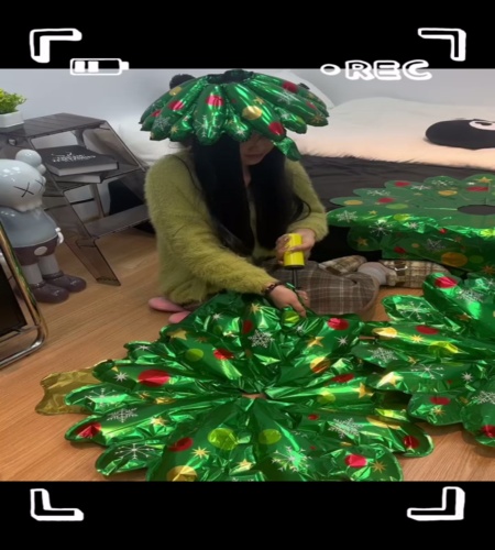 紹介動画