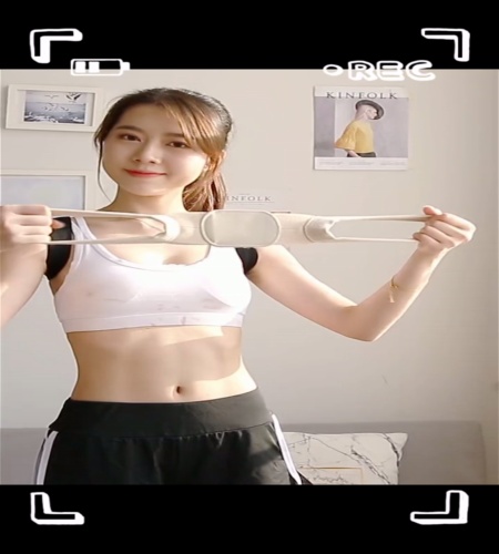 紹介動画