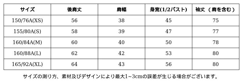 P24YE7083612_2928875708361430738_0_clothing_size_chart.png?x-oss-process=image/format,webp