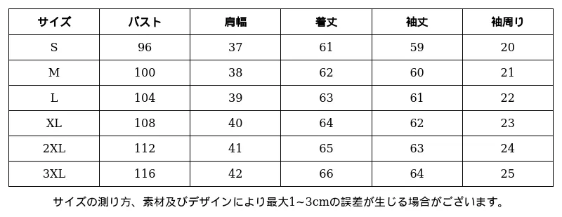 P24YE7094861_-7557121069481561000_0_clothing_size_chart.png?x-oss-process=image/format,webp