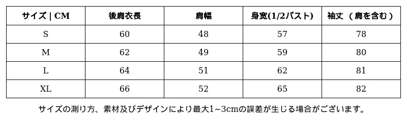 P24YE7180621_7143482208264197924_0_clothing_size_chart.png?x-oss-process=image/format,webp