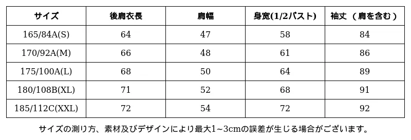 P24YE3685631_6699103250345662619_0_clothing_size_chart.png?x-oss-process=image/format,webp