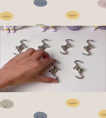 紹介動画