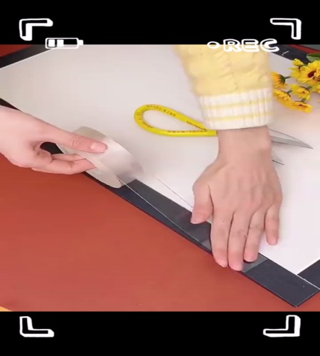 紹介動画