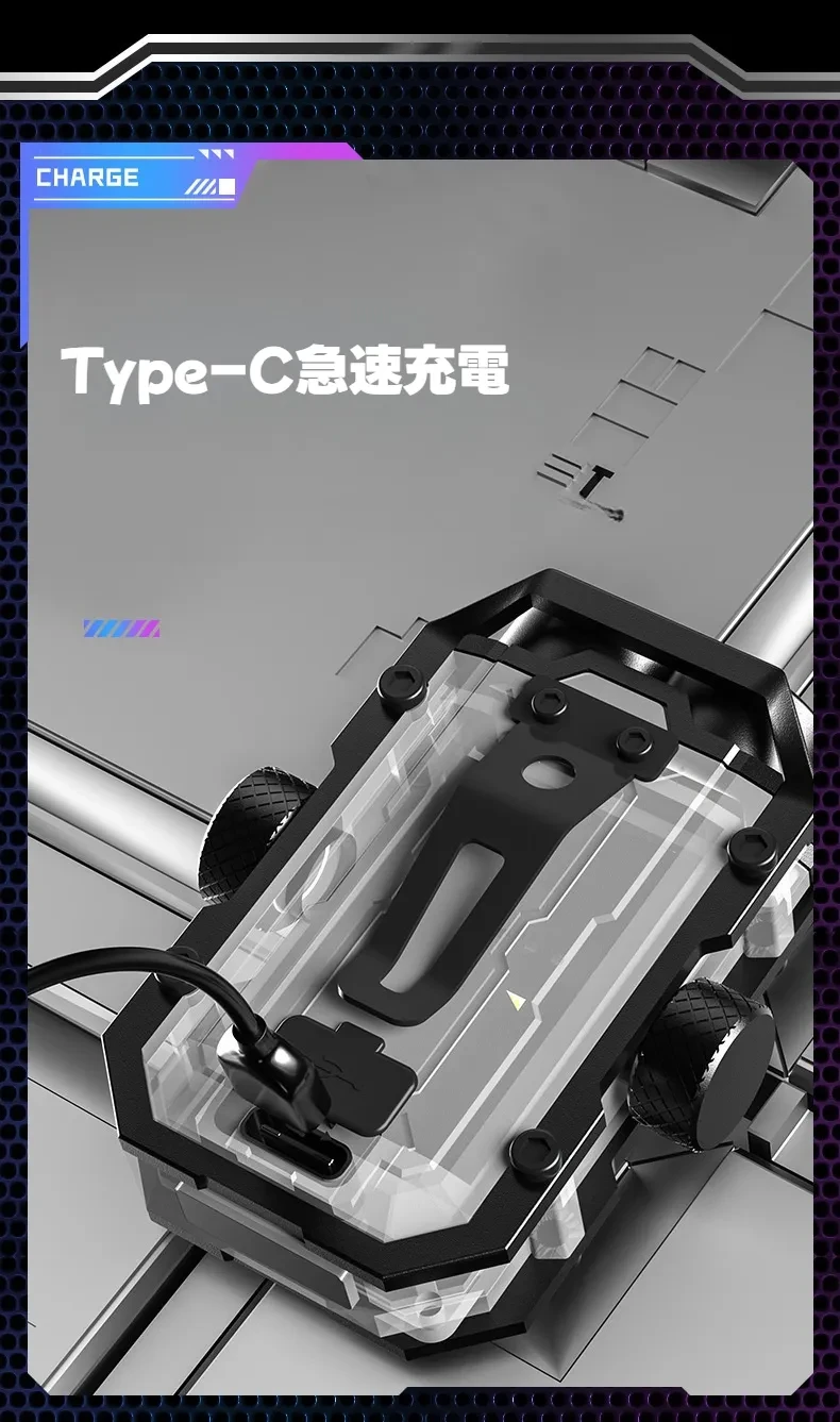 O1CN01KX63gk1liGbgachul_!!971994852-0-cib.jpg?x-oss-process=image/format,webp