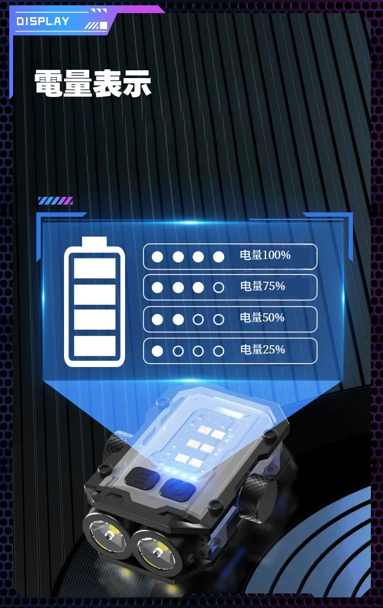 O1CN01R52RgV1liGbYq8eRn_!!971994852-0-cib.jpg?x-oss-process=image/format,webp