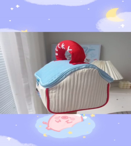 紹介動画