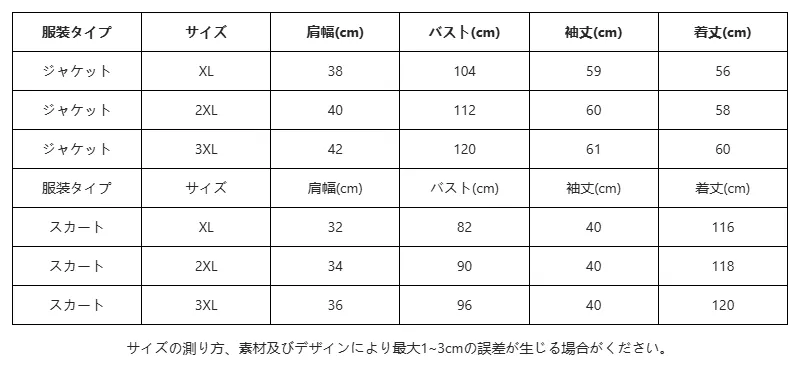 P24XS5361671_-9040609605906706970_0_clothing_size_chart.png?x-oss-process=image/format,webp