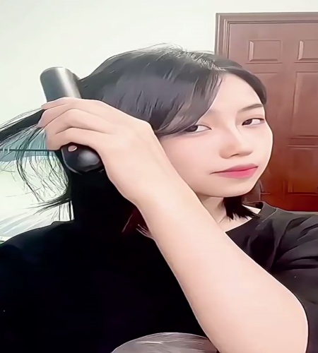 紹介動画