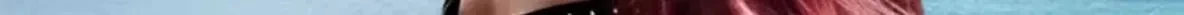 O1CN01JUpkoJ1UqeSsKhyZx_!!2211184782569-0-cib.jpg?x-oss-process=image/format,webp