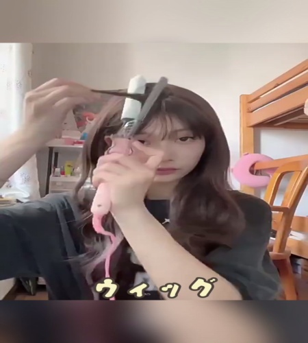 紹介動画
