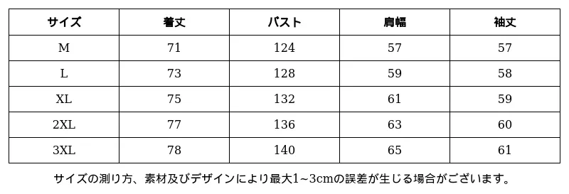 P24YI7377801_5405216560328032499_0_clothing_size_chart.png?x-oss-process=image/format,webp