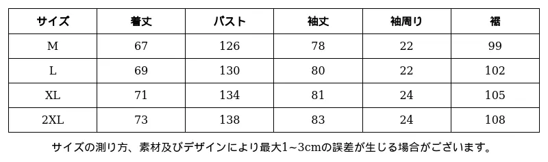 P24YI8276712_-4541000544494909317_0_clothing_size_chart.png?x-oss-process=image/format,webp