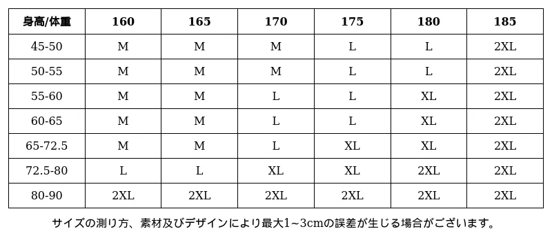 P24YI8276712_-4541000544494909317_1_clothing_size_chart.png?x-oss-process=image/format,webp