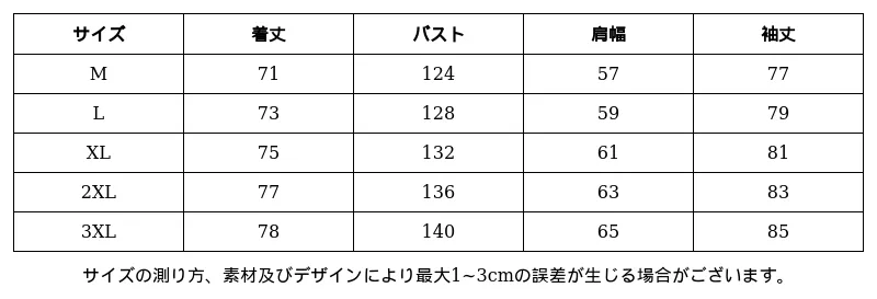 P24YI8678731_-2749156291945091685_0_clothing_size_chart.png?x-oss-process=image/format,webp