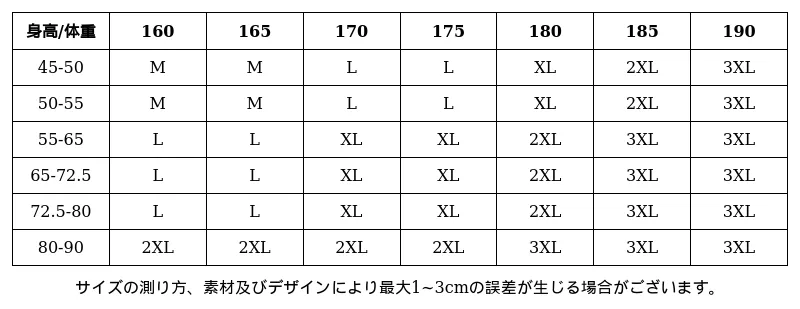 P24YI8678731_-2749156291945091685_1_clothing_size_chart.png?x-oss-process=image/format,webp