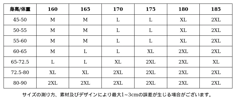 P24YI6490673_9016914629855400182_1_clothing_size_chart.png?x-oss-process=image/format,webp