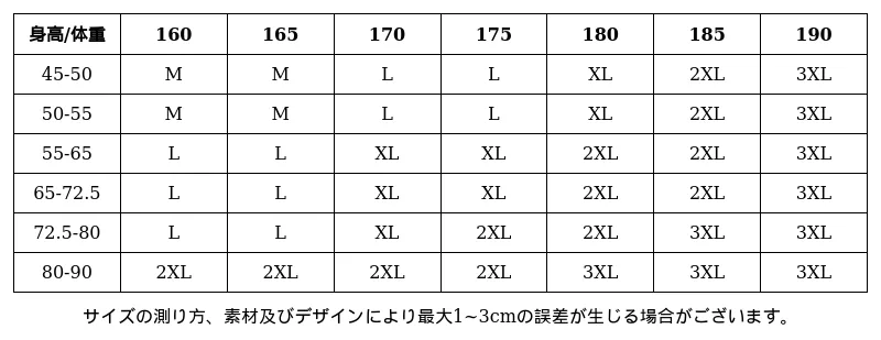 P24YI7377801_5405216560328032499_1_clothing_size_chart.png?x-oss-process=image/format,webp