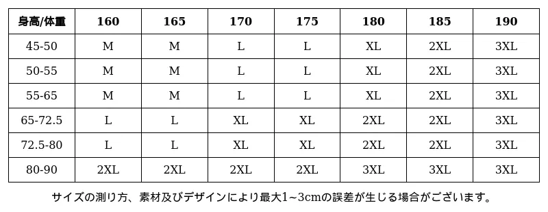 P24YI2481711_-7428370237920207488_1_clothing_size_chart.png?x-oss-process=image/format,webp