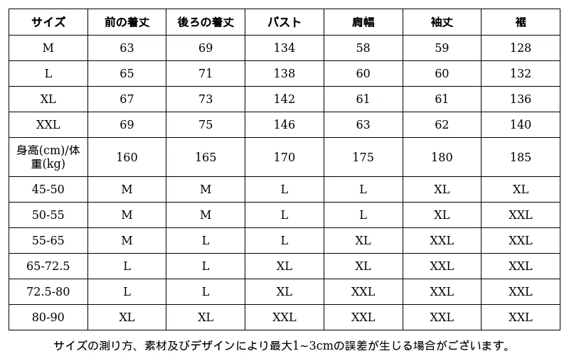 P24YI6975782_-1667856221687275141_0_clothing_size_chart.png?x-oss-process=image/format,webp