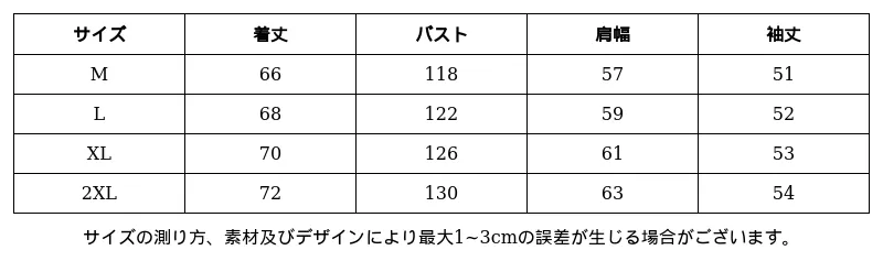 P24YI8362713_434589373127353538_0_clothing_size_chart.png?x-oss-process=image/format,webp