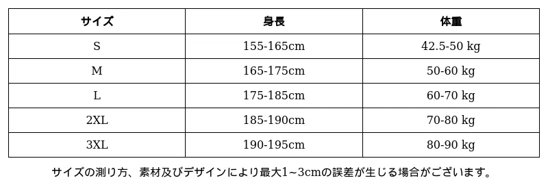 P24YI3982961_-2371613050751794717_1_clothing_size_chart.png?x-oss-process=image/format,webp