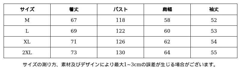 P24YI7865981_915466408186892033_0_clothing_size_chart.png?x-oss-process=image/format,webp