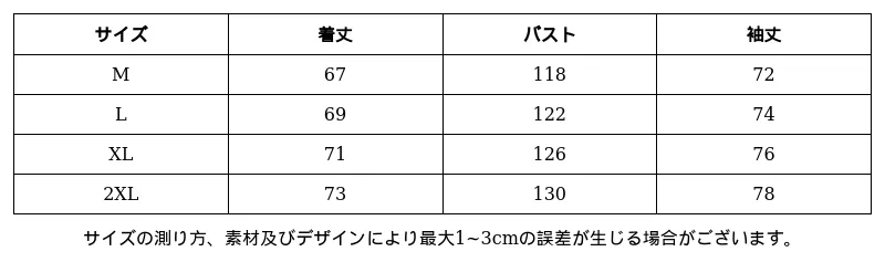 P24YI3990763_398744973330686683_0_clothing_size_chart.png?x-oss-process=image/format,webp