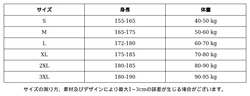 P24YI8368671_7207394419291018165_1_clothing_size_chart.png?x-oss-process=image/format,webp