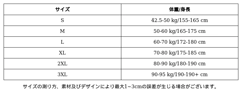 P24YI7690601_-3660664657541884281_1_clothing_size_chart.png?x-oss-process=image/format,webp